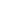 Certification System
