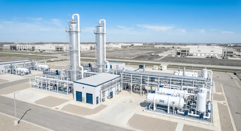Applications of Catalysis and Adsorption