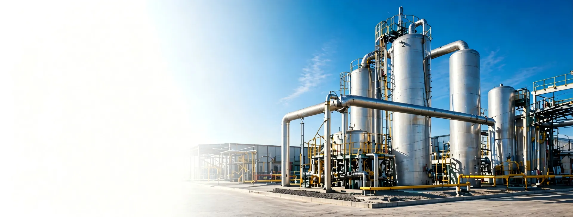 Catalysis and Adsorption for H₂S Removal