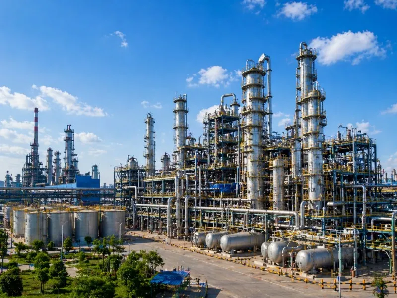 Shanxi CITIC Jinshi Coking Co., Ltd.