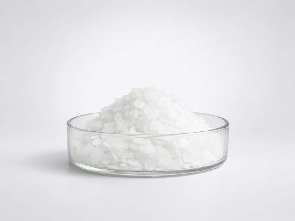 KOH Solution